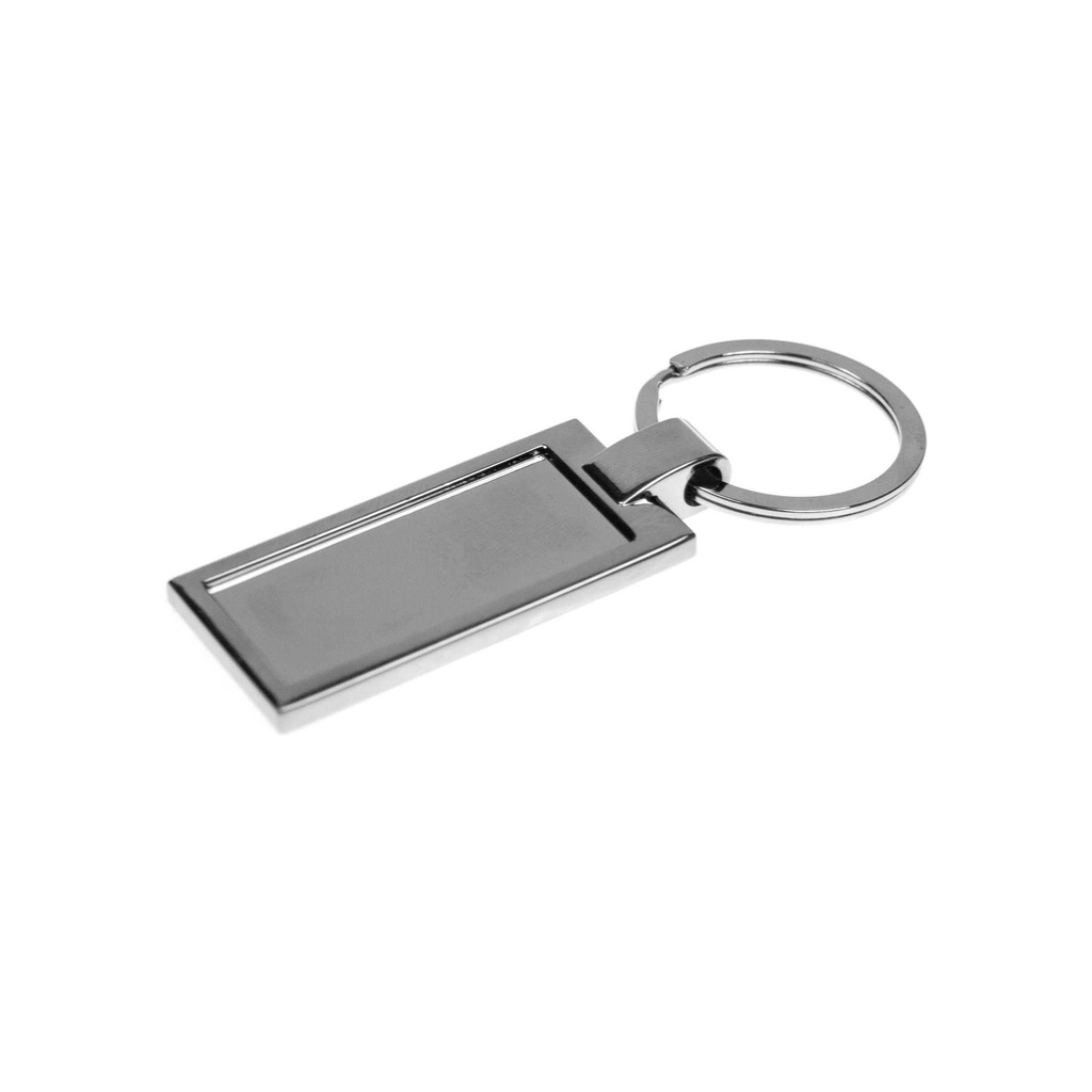 key_ring_verso_rectangular_attX7Oj6whcYKYIvz.jpg