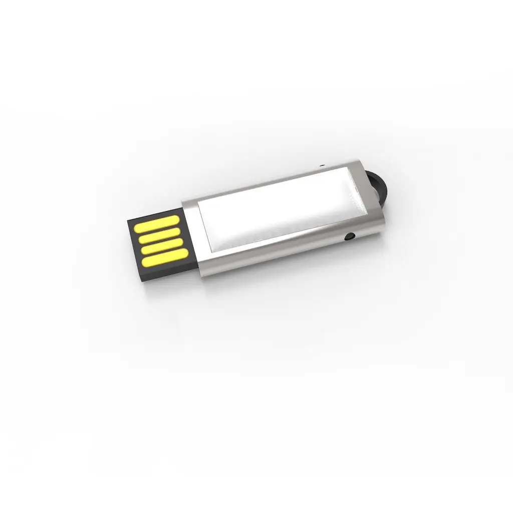 usb_stick_slide_attrUOocMDgKhYVfE.webp