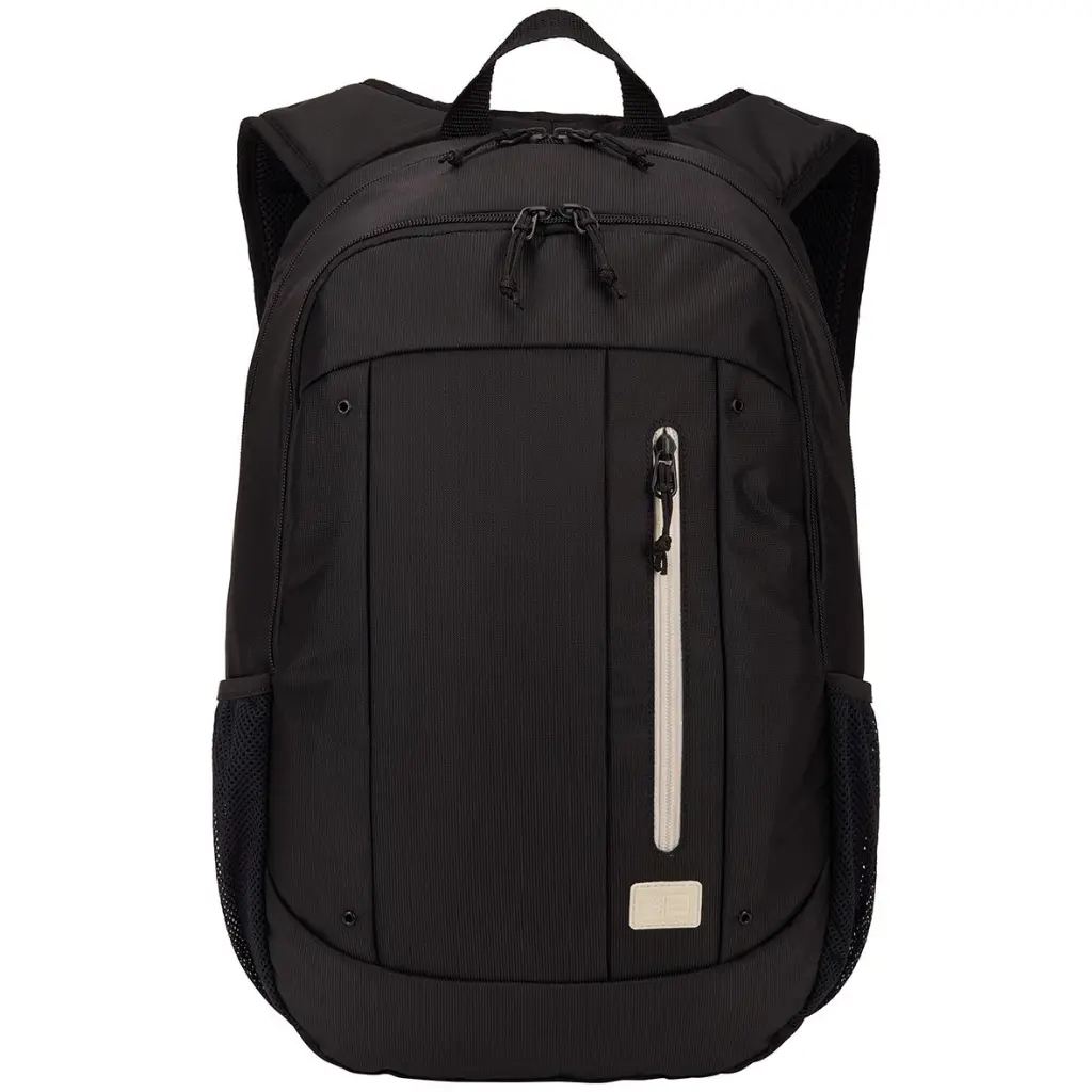 case_logic_jaunt_recycled_backpack_black_attOJhmGNxZYzBKwW.webp