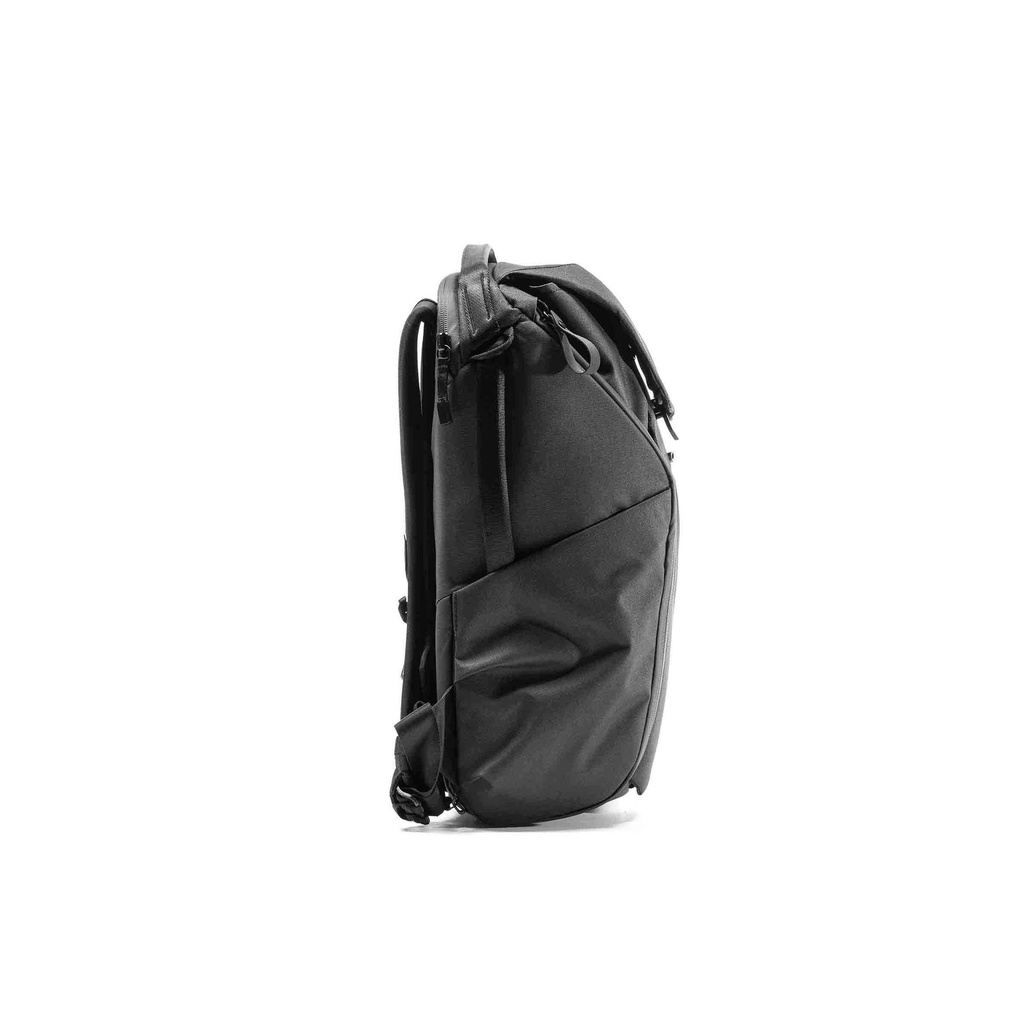 peak_design_everyday_backpack_20l_black_attDo8PQ7VxI6wQne.jpg