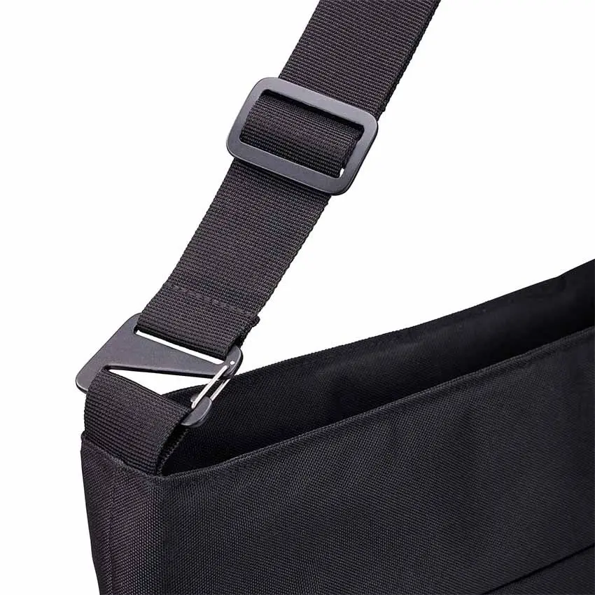 case_logic_invigo_15_6_laptop_convertible_tote_black_attpl3XJMlcmTk7Hx.webp