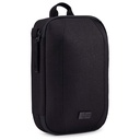 case_logic_invigo_electronics_organization_case_medium_black_attDD37PUHLVr41IN.jpg