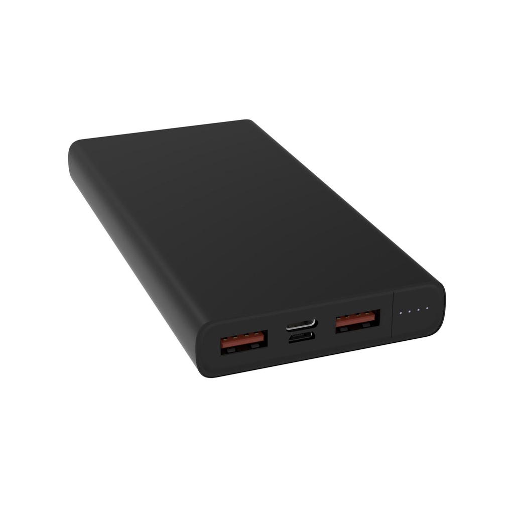 powerit_now_powerbank_qc3_0_20w_10000_mah_black_att1BtXskjDXHB23H.jpg