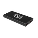 powerit_now_powerbank_qc3_0_20w_10000_mah_black_attCtyiEDEgqfwi60.jpg