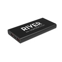 powerit_now_powerbank_qc3_0_20w_10000_mah_black_attR5VdrexD3sLCQc.jpg