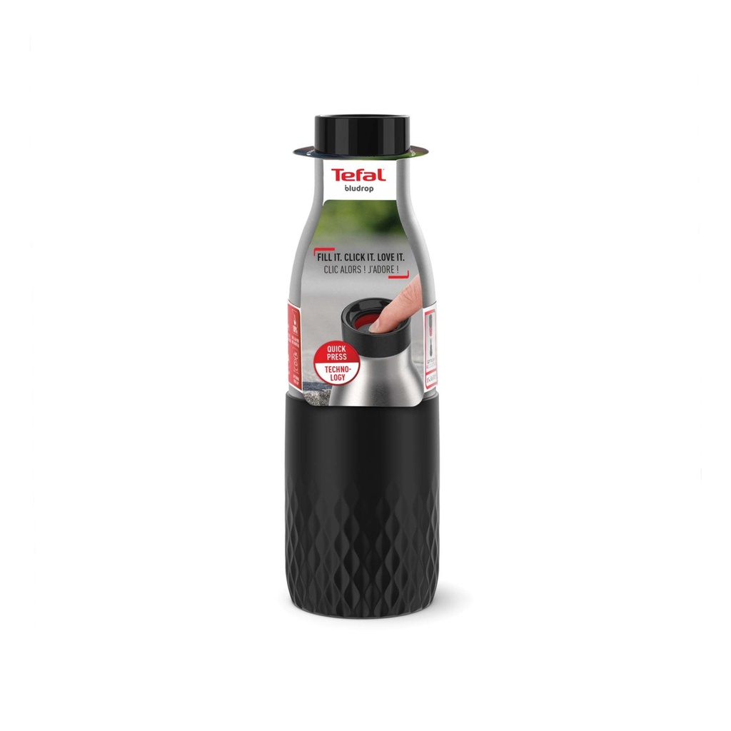tefal_bludrop_sleeve_0_5l_black_attcwvJ2hMJHxBlO5_1.jpg