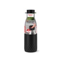 tefal_bludrop_sleeve_0_5l_black_attcwvJ2hMJHxBlO5_1.jpg