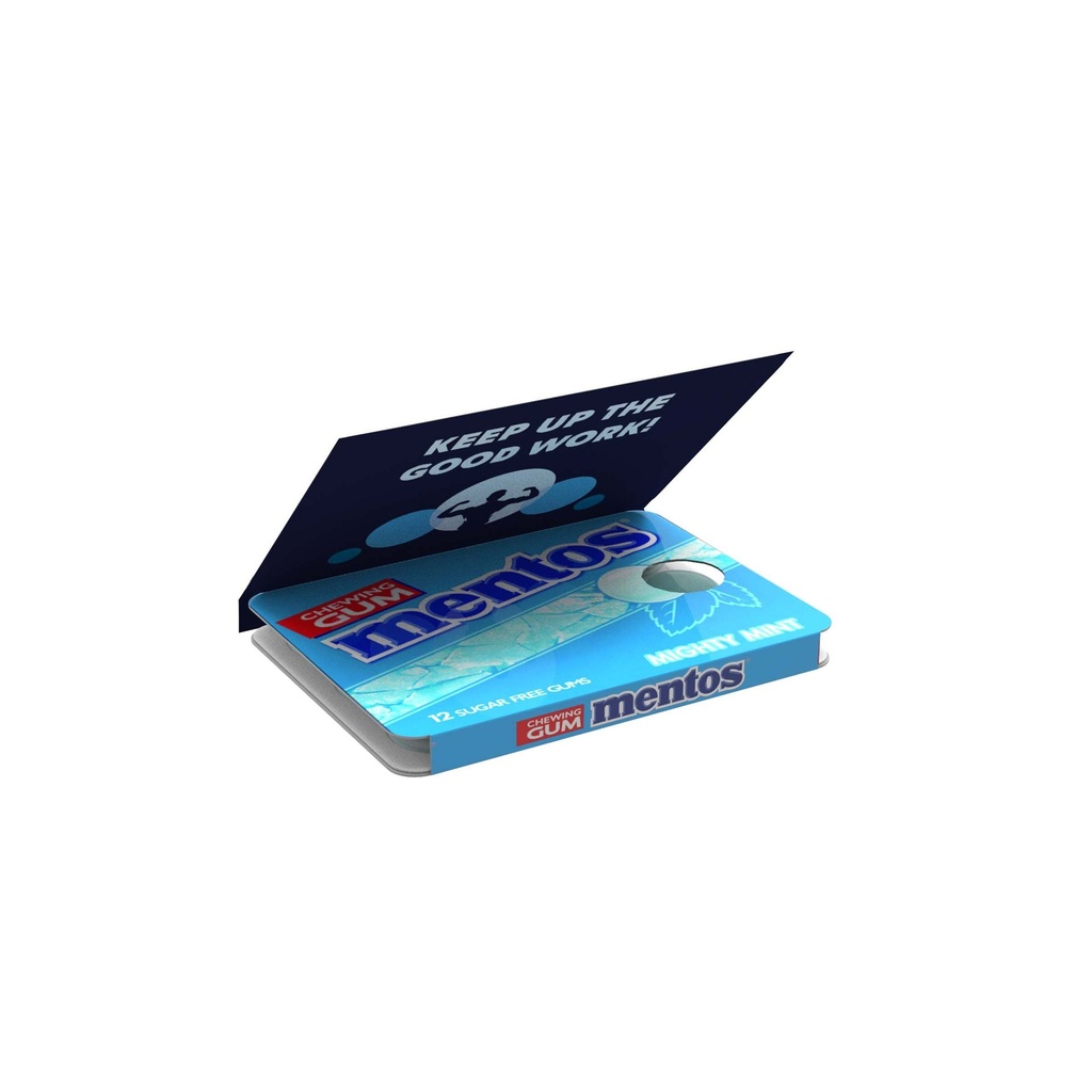mentos_gum_mighty_mint_12_pcs_attk7t9459HowS09k.jpg
