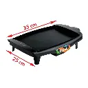 tefal_plancha_compact_900_black_attS4Hm4rMT8q1eAZ.webp