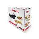 tefal_ultra_compact_contactgrill_silver_attPZX3sctwY0kHRO.webp