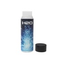 h2o_bottle_black_attX4EDVcgW9M2qJm.jpg