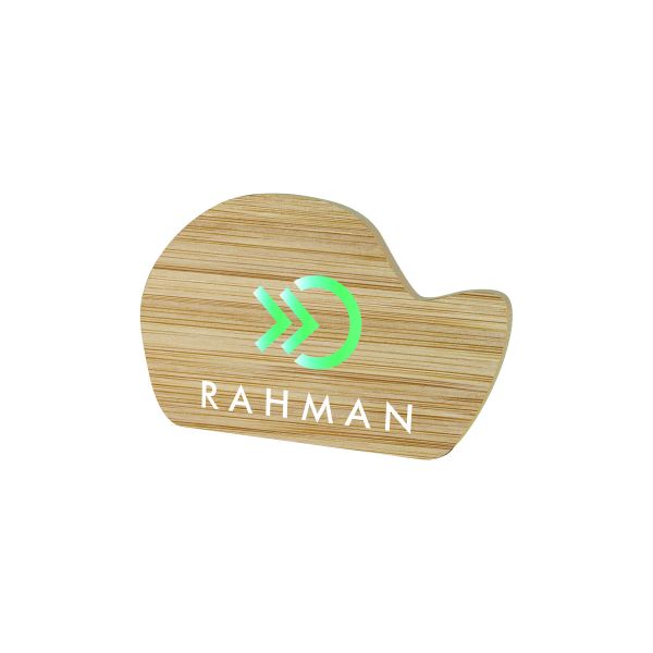 badge_bamboo_dyo_attjYng97GbZo8sjF.jpg