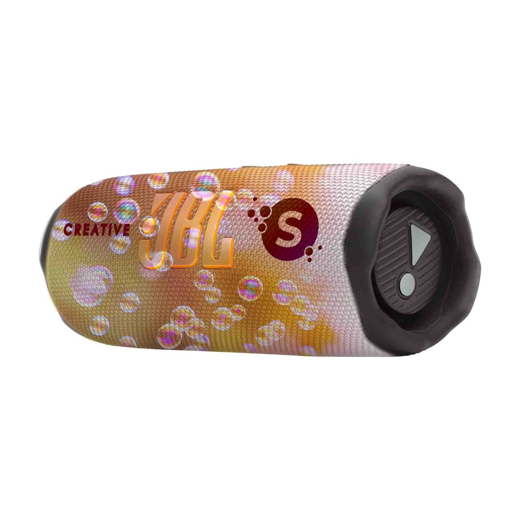 JBL-FLIP-7-black-2-klein (1).jpg