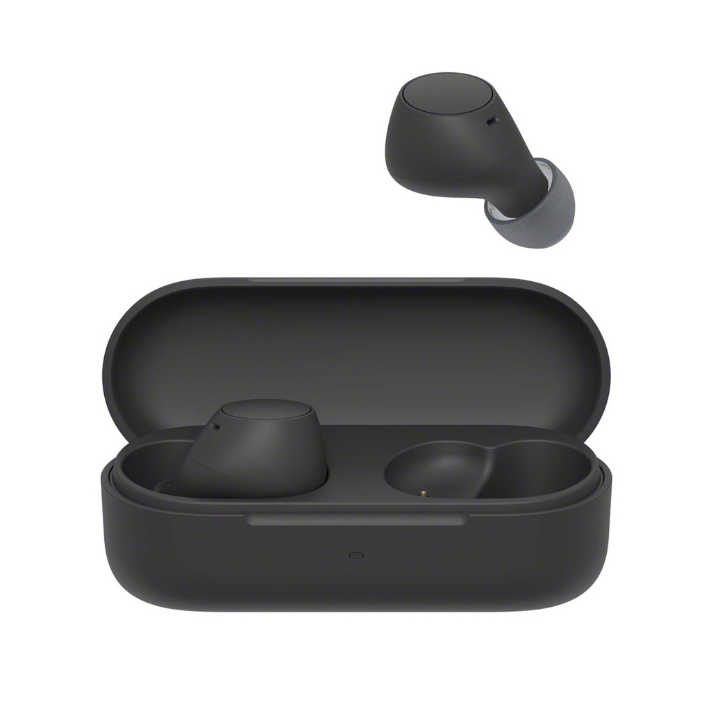 Sony-WF-C510-Wireless-Earbuds-black-4-klein.jpg