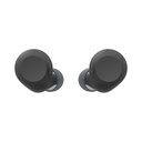 Sony-WF-C710-Wireless-Earbuds-black-5-klein.jpg