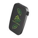 Fresh n Rebel Powerbank 18000 mAh USB-C